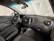 Renault Kaptur I Москва  - изображение 31