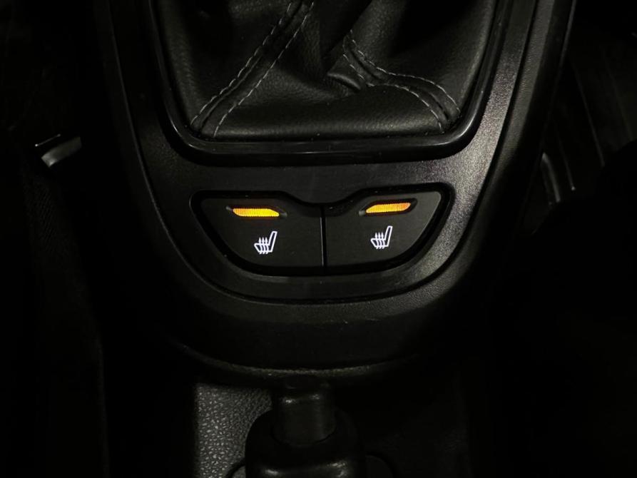 Lada (ВАЗ) Vesta I Санкт-Петербург  - изображение 12