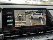Changan CS55 Plus II Волгоград  - изображение 63