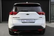 Chevrolet Orlando II Москва  - изображение 30