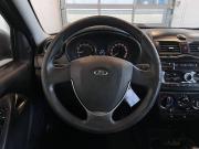 Lada (ВАЗ) Granta I Рестайлинг Чебоксары  - изображение 44