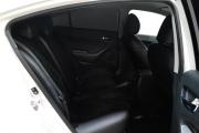 Kia Cerato III Рестайлинг (Classic) Сургут  - изображение 44