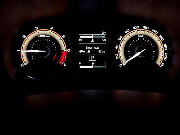 Lada (ВАЗ) Vesta I Рестайлинг (NG) с пробегом 2024 года, цена 1 690 000 рублей, 37794 км, универсал, Автокод Объявления