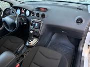 Peugeot 408 I Липецк  - изображение 16