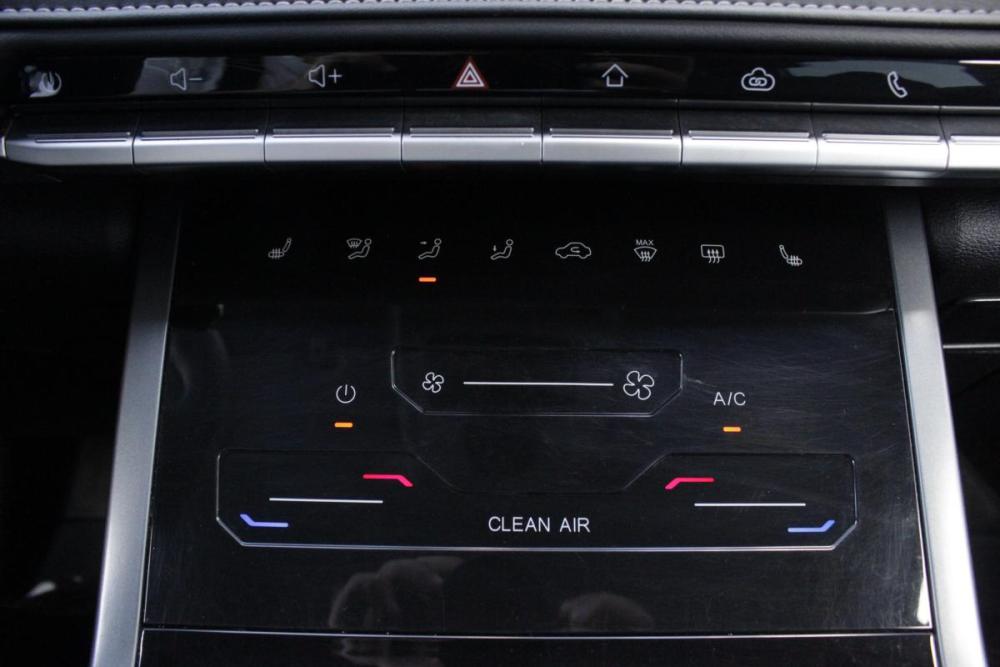 Chery Tiggo 4 Pro I Брянск  - изображение 21