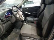 Hyundai Solaris I Набережные Челны  - изображение 46