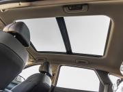 Hyundai Tucson IV Рестайлинг Волгоград  - изображение 54