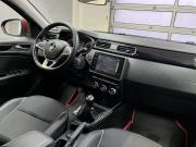 Renault Arkana I Тверь  - изображение 36