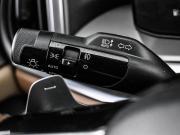 Kia Sorento IV Рестайлинг Новороссийск  - изображение 41