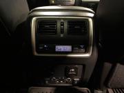 Infiniti QX60 I Челябинск  - изображение 54