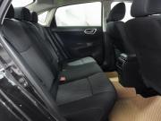 Nissan Sentra VII (B17) Ульяновск  - изображение 34