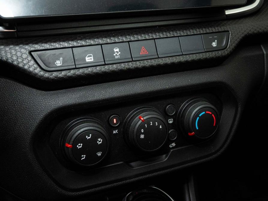 Lada (ВАЗ) Iskra Казань  - изображение 11