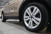 Kia Sportage IV Сургут  - изображение 57