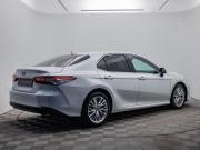 Toyota Camry VIII (XV70) Москва  - изображение 25