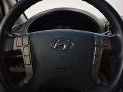 Hyundai H-1 II Рестайлинг Альметьевск  - изображение 46