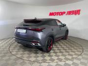 Omoda C5 I Воронеж  - изображение 32