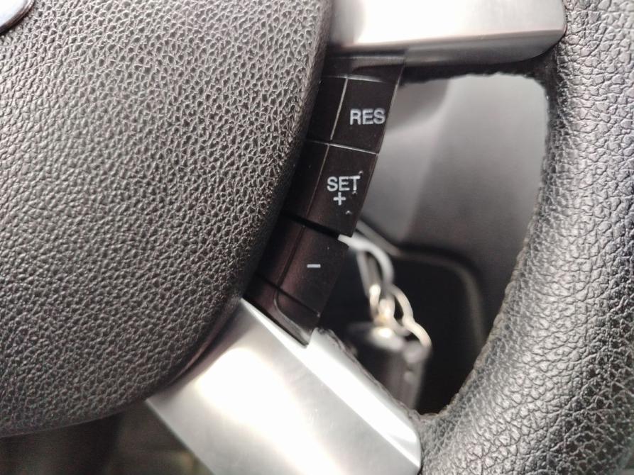 Ford Focus II Ярославль  - изображение 16