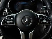 Mercedes-Benz GLC I (X253) Рестайлинг Казань  - изображение 26