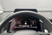 Haval Dargo I Красноярск  - изображение 42