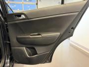Kia Sportage IV Рестайлинг Подольск  - изображение 39