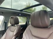 Chery Tiggo 8 Pro Max I Рестайлинг Москва  - изображение 17