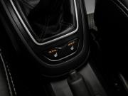 Lada (ВАЗ) Vesta I Тверь  - изображение 36