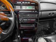 Lada (ВАЗ) 2114 Екатеринбург  - изображение 30