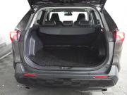 Toyota RAV4 V (XA50) Екатеринбург  - изображение 26