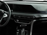 Changan Eado Plus Санкт-Петербург  - изображение 39