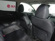 Nissan Qashqai II Вологда  - изображение 27