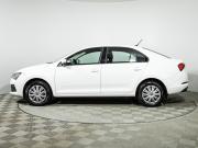 Skoda Rapid II Санкт-Петербург  - изображение 25