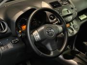 Toyota RAV4 III (XA30) Челябинск  - изображение 29