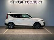 Kia Soul III Краснодар  - изображение 28