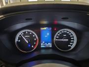 Subaru Forester V Москва  - изображение 29
