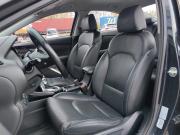 Kia Cerato IV Подольск  - изображение 31