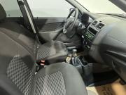 Lada (ВАЗ) Granta I Рестайлинг Курск  - изображение 23