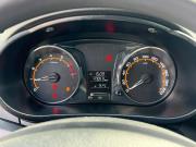 Lada (ВАЗ) Granta I Рестайлинг Ижевск  - изображение 28