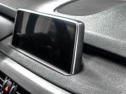 BMW X5 III (F15) Ростов-на-Дону  - изображение 78