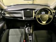 Toyota Corolla XI (E160 E170) Рестайлинг 2 Новосибирск  - изображение 44