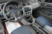 Ford Focus II Тюмень  - изображение 25