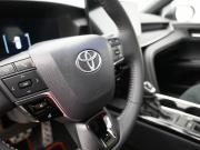 Toyota Camry IX (XV80) China Market Ростов-на-Дону  - изображение 53