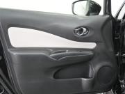 Nissan Note II Рестайлинг Новосибирск  - изображение 45