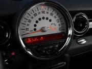 Mini Coupe I Москва  - изображение 27