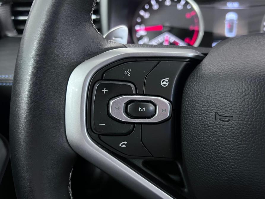 Haval Jolion I Ростов-на-Дону  - изображение 16