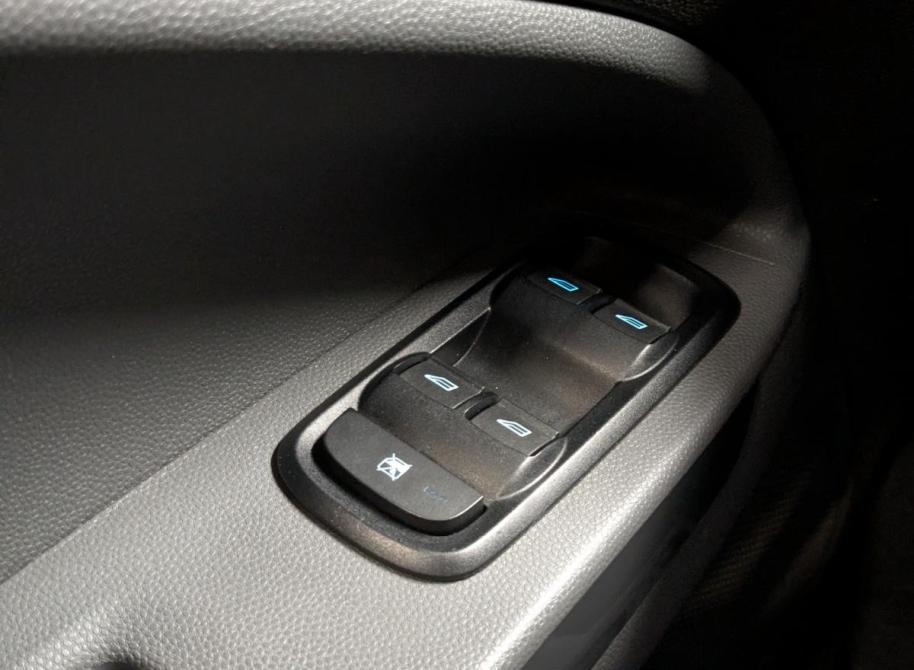 Ford EcoSport II Санкт-Петербург  - изображение 26