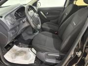 Renault Sandero II Альметьевск  - изображение 27