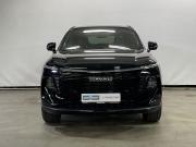 Haval F7x II Ярославль  - изображение 25