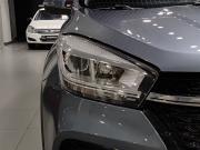 Chery Tiggo 4 I Рестайлинг Набережные Челны  - изображение 43