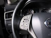 Nissan Qashqai II Минеральные Воды  - изображение 32
