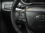 Kia Sorento II Рестайлинг Челябинск  - изображение 52